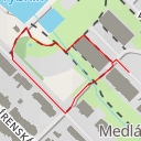 thumbnail for Rysova - Brno