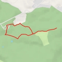 thumbnail for Liberty Road - Liberty Road - Winchester