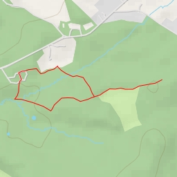 thumbnail for Liberty Road - Liberty Road - Winchester