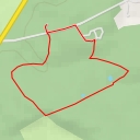 thumbnail for Woodend - Heath Road - Winchester