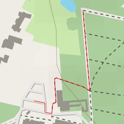 thumbnail for Arnold Janssenlaan