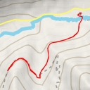 thumbnail for Red Pine Trail - Red Pine Trail