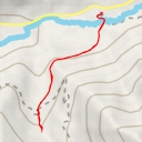 thumbnail for Gloria Falls