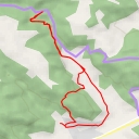 thumbnail for Schelmenbachweg - Schelmenbachweg