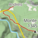 thumbnail for Monte Fara