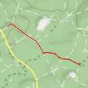 thumbnail for Hasselbachgraben - Hasselbachgraben