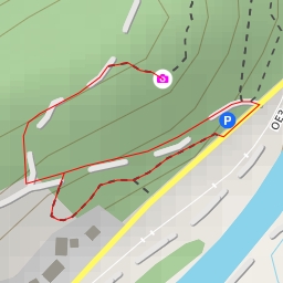 thumbnail for Natur-Erlebnis-Pfad