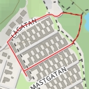 thumbnail for Relingsgatan - Göteborg