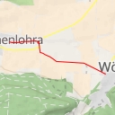 thumbnail for Klosterstraße