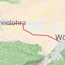 thumbnail for Klosterstraße