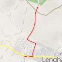 thumbnail for Schöne Aussicht nach Süden