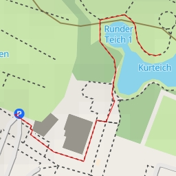 thumbnail for Kurteich