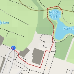 thumbnail for Runder Teich 1