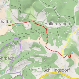 thumbnail for Am Sonnenhang - Am Sonnenhang