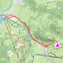 thumbnail for Hürlisboden