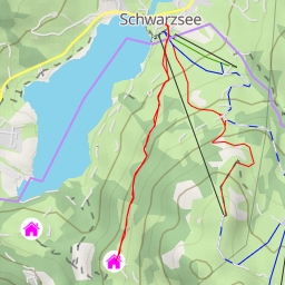 thumbnail for Unteres Bödeli