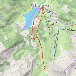 thumbnail for Untere Euschels