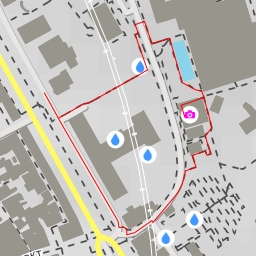 thumbnail for UZH-MEN - Künstlergasse - Zürich