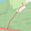 thumbnail for A4 - A4 - Mysłowice