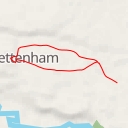 thumbnail for Swettenham Road - Swettenham Road