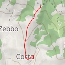 thumbnail for Malga Pompele