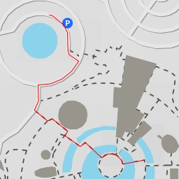 thumbnail for Parc du Petit Prince - D 49.I