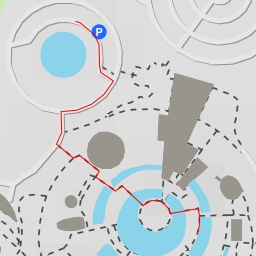 thumbnail for Parc du Petit Prince - D 49.I