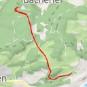 thumbnail for Gstrahlmoos