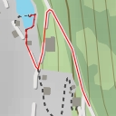 thumbnail for Wildpark Assling