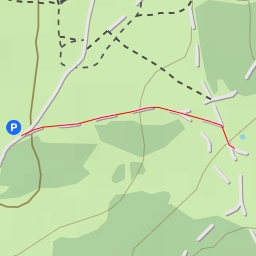 thumbnail for Lo stagno di Basovizza "n. 24"