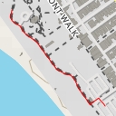 thumbnail for Venice Graffiti Walls