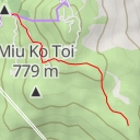 thumbnail for 恐龍石