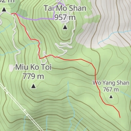 thumbnail for 恐龍石