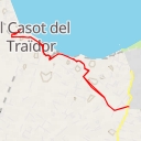 thumbnail for Camí de l'Estany