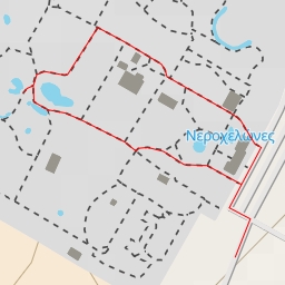 thumbnail for Αττικό Ζωολογικό Πάρκο - Ηρακλείτου - Δημοτική Ενότητα Σπάτων - Λούτσας