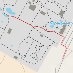 thumbnail for Αττικό Ζωολογικό Πάρκο - Ηρακλείτου - Δημοτική Ενότητα Σπάτων - Λούτσας