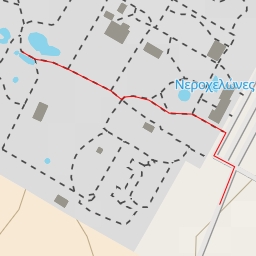 thumbnail for Αττικό Ζωολογικό Πάρκο - Ηρακλείτου - Δημοτική Ενότητα Σπάτων - Λούτσας