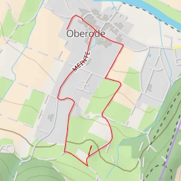 thumbnail for Käseküppel