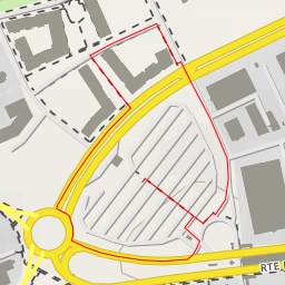 thumbnail for Allée des Iris - Irisdreef