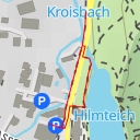 thumbnail for Kroisbach