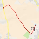 thumbnail for Op de Bies