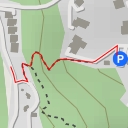 thumbnail for Colle Guardia