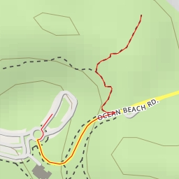 thumbnail for Ossett Street - Melbourne