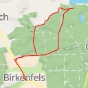 thumbnail for AN 21 - AN 21