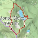 thumbnail for Via Lago Santo