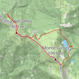 thumbnail for s. c. Vetrice