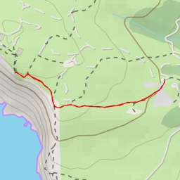 thumbnail for DH Cala Figuera