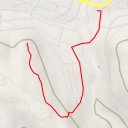 thumbnail for Sunbird Trail - Johannesburg