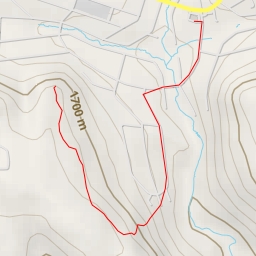 thumbnail for Sunbird Trail - Johannesburg