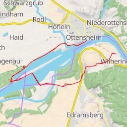 thumbnail for Ufer - Ufer